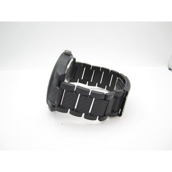 Men's Aeropostale Quartz WR Analog 52mm Dial Causal Round Watch (G315) - Picture 10 of 10